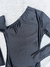 Body SEASON Gaudí Talla 1 - tienda online
