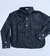 Camisa SEASON Celine Black Talla U en internet