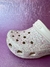 CROCS Zuecos Classic Glitter Talla J1 (32/33) en internet