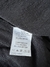 Blusa VITAMINA Beda - tienda online