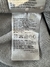 Sweater H&M Lisboa Gray Talla L - tienda online