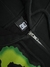Campera DC Original Monster Talla M - GreenwichStorePremium