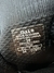 Sneackers ZARA Sock Style Black Núm 34 (EUR)