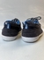 Zapatillas DECATHLON Tribord Núm 33, plantilla 20,5 cm.