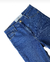 Jean GINEBRA Talla 29 - comprar online