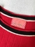Sweater LAS PEPAS Red Hot - GreenwichStorePremium