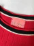 Sweater LAS PEPAS Red Hot - GreenwichStorePremium