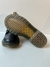 Botas DR. MARTENS Softy Núm 34 (EUR) - comprar online