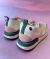 Sneackers ZARA Navona Núm 33 (EUR) - tienda online