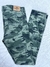 Pantalón ABERCROMBIE Camuflado Talla 15/16 - GreenwichStorePremium