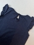 Remera BABY COTTONS - comprar online