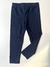 Leggins LITTLE AKIABARA Dark Blue Talla 4