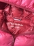 Campera LITTLE AKIABARA Warm & Cozy - GreenwichStorePremium