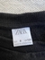 Conjunto ZARA Hey! Talla 8