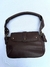 Cartera PRUNE Roma - tienda online