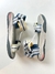 Imagen de Sandalias ZARA Técnica Núm 35 (EUR)