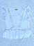 Camisola H importada Talla 38 (S) - tienda online