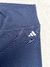 Calza ADIDAS Originals Training Aeroredy Gray Talla L en internet