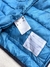 Campera Ultralight UNIQLO Camouflage Galaxy Talla 5/6 en internet