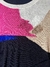 Sweater SILENZIO Atlanta Talla L - GreenwichStorePremium