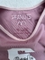 Top ZARA Peanuts Est. 1950 Talla 8/9 en internet