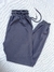 Jogger FOREVER 21 Running NY Talla S - GreenwichStorePremium
