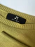 Sweater JT BA Ribbon Talla 1 - GreenwichStorePremium