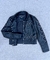 Chaqueta MARKOVA Casanovas Talla 38 - GreenwichStorePremium