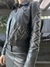 Chaqueta MARKOVA Casanovas Talla 38 - GreenwichStorePremium