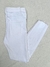 Pantalón ZARA Talla 40 (EUR) - comprar online