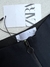 Imagen de Leggins ZARA Sevilla Talla 8
