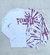Sweater ABERCROMBIE (USA) Tokyo Talla 7/8