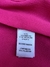 Bolero VITAMINA Sanaa Talla 40/2/M - GreenwichStorePremium