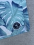 Short de baño RIP CURL Search Vives Talle 30 (16) - GreenwichStorePremium