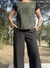 Remera VITAMINA Stern Talla 42/3/L - comprar online