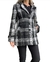 Saco Teddy STAMBLER