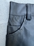 Mini efecto cuero SEASON Lucero Talla S en internet