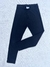 Leggins ZARA Etiopía Black Talla 8