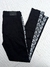 Pantalón VITAMINA Alison Talla 44/3 - tienda online