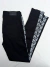 Pantalón VITAMINA Alison Talla 44/3 - tienda online