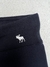 Leggins ABERCROMBIE KIDS Rin Talla 7/8 - comprar online