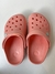 CROCS Originales, nuevas, Crocband Clog Núm J1 (32-33) en internet
