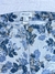 Pantalón FOREVER 21 Blue Estambul Talla 44 (EUR) en internet