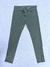 Pantalón ETIQUETA NEGRA Polo Team Talla 30 - comprar online