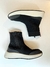 Sneackers ZARA Sock Style Black Núm 34 (EUR) - GreenwichStorePremium