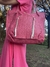 Bolso VITAMINA Shopping Buton 100% cuero vacuno - comprar online