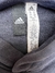 Buzo canguro ADIDAS Originals Grey Talla 7/8 en internet