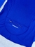 Remera UNDER ARMOUR Cold Gear Athletic Talla M - comprar online