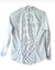 Camisa H&M gaviotas - comprar online