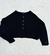 Remera JT Back Buttons Talla U - tienda online